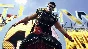 WWE 2K24 Nightmare Family Pack (Steam Gift Россия)