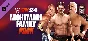WWE 2K24 Nightmare Family Pack (Steam Gift Россия)