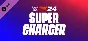 WWE 2K24 SuperCharger (Steam Gift Россия)