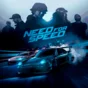 🔵Need for Speed 2015 / NFS | PS4/PS5/PS Turkey🔵