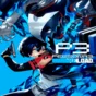 🔵Persona 3 Reload | PS4/PS5/PS Turkey🔵