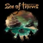 🔵Sea of Thieves | PS5/PS Turkey🔵