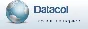 DATACOL7 7.341