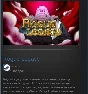 Rogue Legacy STEAM GIFT Россия + МИР + ВСЕ СТРАНЫ