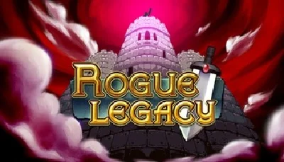 Rogue Legacy STEAM GIFT Россия + МИР + ВСЕ СТРАНЫ