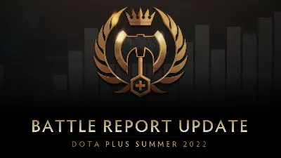 DOTA+ ПЛЮС ПОДПИСКА 1 - 6 - 12 МЕСЯЦЕВ БЫСТРО DOTA 2