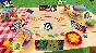 Uno - Party! Mania DLC (Steam Gift RU)