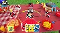 Uno - Party! Mania DLC (Steam Gift RU)