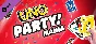 Uno - Party! Mania DLC (Steam Gift RU)