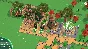 ✅ Parkitect: Deluxe Edition Xbox One|X|S activation