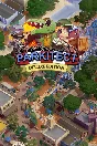 ✅ Parkitect: Deluxe Edition Xbox One|X|S activation