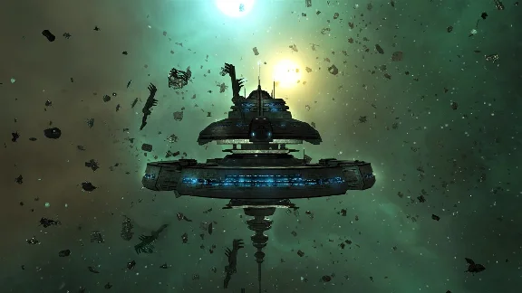 ✅ Starpoint Gemini 2 Gold Pack Xbox One|X|S activation