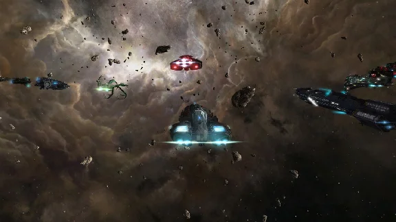 ✅ Starpoint Gemini 2 Gold Pack Xbox One|X|S activation