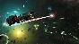 ✅ Starpoint Gemini 2 Gold Pack Xbox One|X|S activation