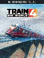 ✅Train Sim World 4 Berninalinie Tirano  Ospizio Bernina