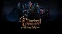 💥Darkest Dungeon II 🔵 PS4 / PS5 🔴TR🔴