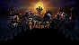 💥Darkest Dungeon II 🔵 PS4 / PS5 🔴TR🔴