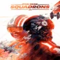🔵STAR WARS Squadrons | PS4/PS5 Турция🔵