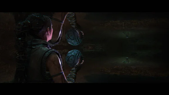 Senua’s Saga: Hellblade II ❗Xbox X|S/PC ⚡SUPER FAST⚡