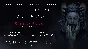 Senua’s Saga: Hellblade II ❗Xbox X|S/PC ⚡SUPER FAST⚡