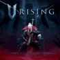 🔵V Rising | PS5/PS Turkey🔵