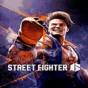 🔵Street Fighter 6 / Стрит Файтер 6 | PS4/PS5 Турция🔵