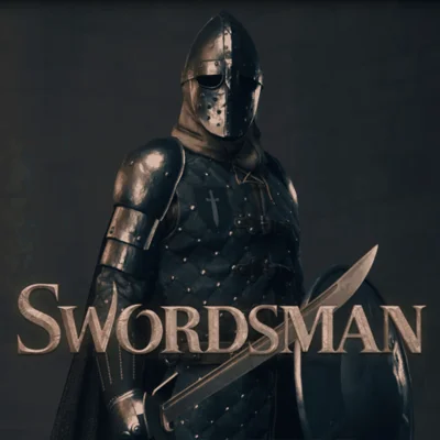 🔵 Swordsman VR ❗️ VR/VR2 ❗️ PS4/PS5/PS Turkey 🔵
