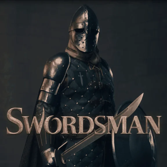 🔵 Swordsman VR ❗️ VR/VR2 ❗️ PS4/PS5/PS Turkey 🔵
