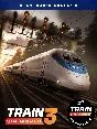 ✅Train Sim World® 4: Amtrak´s Acela✅ПК✅ЭПИК ГЕЙМС