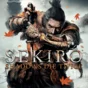 🔵Sekiro: Shadows Die Twice | PS4/PS5/PS Turkey🔵