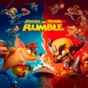 🔵Crash Team Rumble | PS4/PS5/PS Turkey🔵