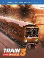 Train Sim World 4 Compatible Birmingham CrossCity Line