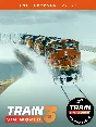 ✅Train Sim World® 4: BNSF SD70ACe✅ПК✅ЭПИК ГЕЙМС