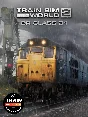 ✅Train Sim World® 4: BR Class 31✅ПК✅ЭПИК ГЕЙМС