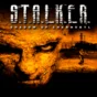 🔵Сталкер Тень Чернобыля / STALKER | PS4/PS5 Турция