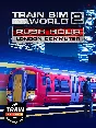 Train Sim World 4 Compatible Brighton Main Line London 