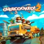 🔵 Overcooked! 2 ❗️ PS4/PS5/PS Turkey 🔵