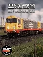 ✅Train Sim World® 4 Compatible: Class 20 Chopper✅ПК