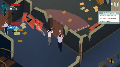 LA Cops STEAM•RU ⚡️AUTODELIVERY 💳0%