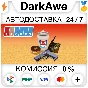 LA Cops STEAM•RU ⚡️АВТОДОСТАВКА 💳0%
