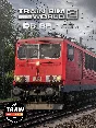 ✅Train Sim World® 4 Compatible: DB BR 155✅ПК✅ЭПИК ГЕЙМС