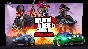 🎮🔴GRAND THEFT AUTO ONLINE XBOX SERIES X|S 2022🔑КЛЮЧ