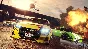 🎮🔴Grand Theft Auto Online Xbox Series X|S 2022🔑KEY🔥