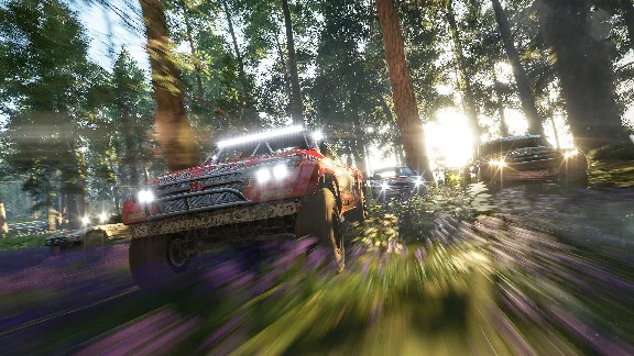 Forza Horizon 4 ❗ XBOX / PC ⭐ ALL EDITIONS ⚡ FAST
