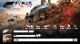 Forza Horizon 4 ❗ XBOX / PC ⭐ ALL EDITIONS ⚡ FAST