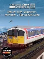 ✅Train Sim World 4 Compatible Isle Of Wight Ryde  Shank