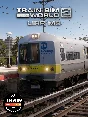 Train Sim World® 4 Compatible: LIRR M3 EMU✅PC