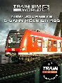✅Train Sim World® 4: NJ — S-Bahn Köln BR 423✅ПК