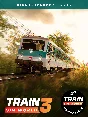 ✅Train Sim World® 4: Niddertalbahn✅ПК✅ЭПИК ГЕЙМС