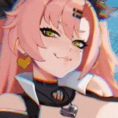 💥ZENLESS ZONE ZERO (ZZZ)💎МОНОХРОМЫ💎ИНТЕРНОТ-ПОДПИСКА